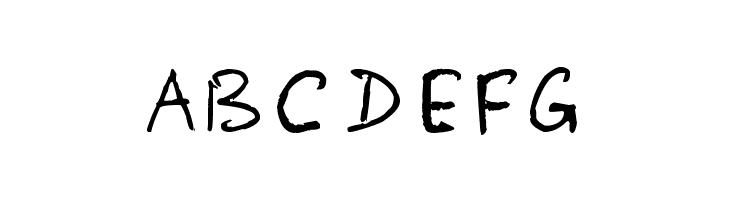 Akila  Free Fonts Download