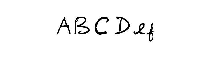 Akila  Free Fonts Download