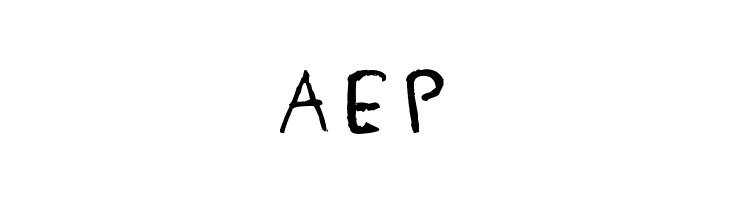 Akila  Free Fonts Download