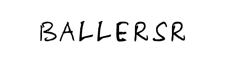 Akila  Free Fonts Download