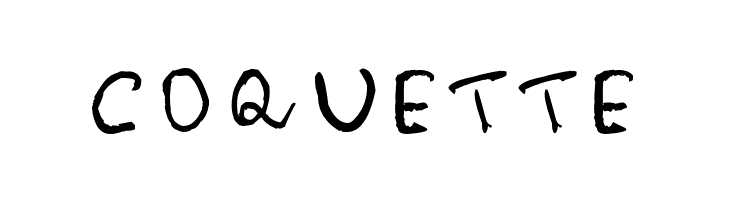 Akila  Free Fonts Download