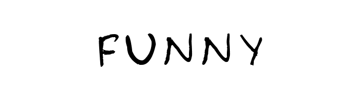 Akila  Free Fonts Download