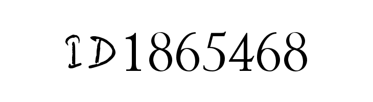 Akila  Free Fonts Download