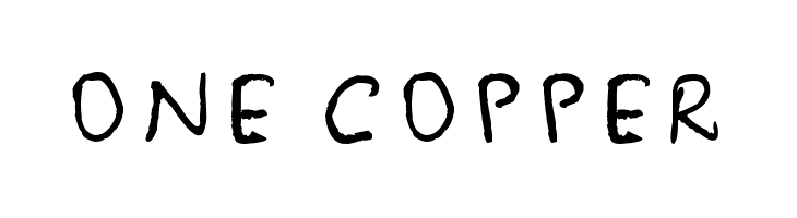 Akila  Free Fonts Download