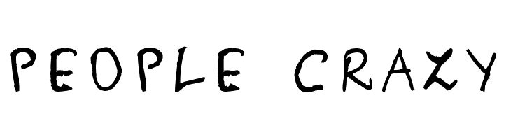 Akila  Free Fonts Download