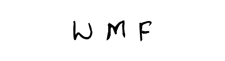 Akila  Free Fonts Download