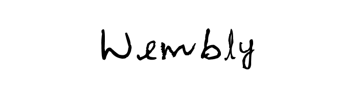 Akila  Free Fonts Download