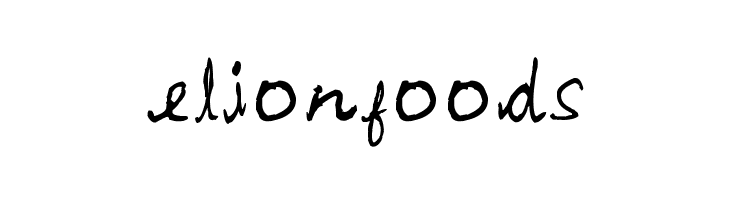Akila  Free Fonts Download