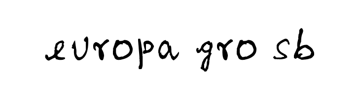 Akila  Free Fonts Download