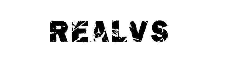 The End Font  Free Fonts Download