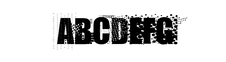 This is sparta!  Free Fonts Download