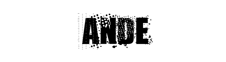 This is sparta!  Free Fonts Download