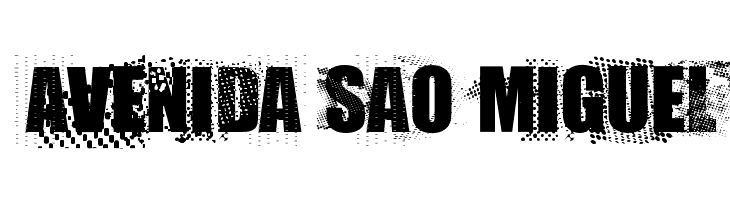 This is sparta!  Free Fonts Download