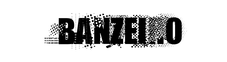 This is sparta!  Free Fonts Download