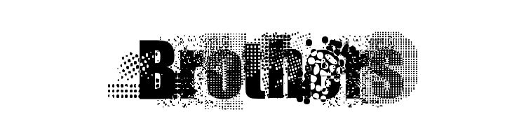 This is sparta!  Free Fonts Download