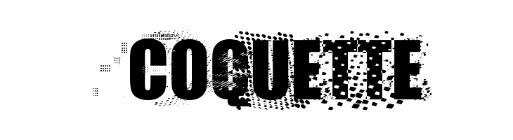 This is sparta!  Free Fonts Download