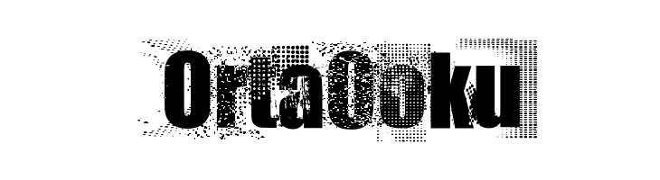 This is sparta!  Free Fonts Download