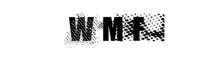 This is sparta!  Free Fonts Download