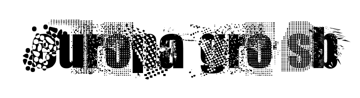 This is sparta!  Free Fonts Download