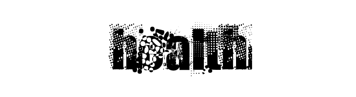 This is sparta!  Free Fonts Download