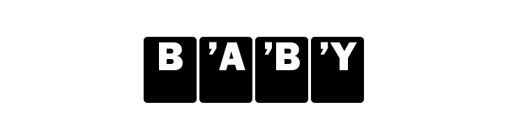 DropCaps Sans  Free Fonts Download