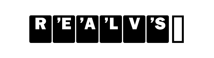 DropCaps Sans  Free Fonts Download