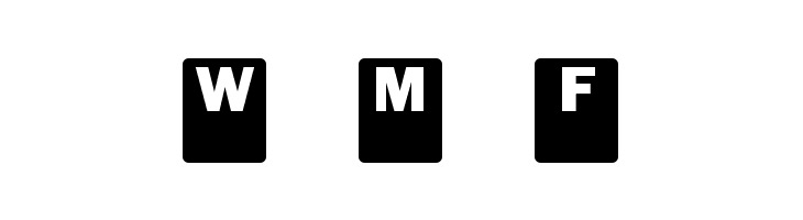 DropCaps Sans  Free Fonts Download