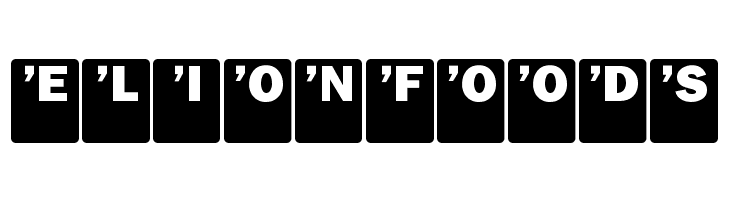 DropCaps Sans  Free Fonts Download