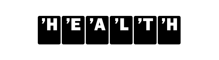 DropCaps Sans  Free Fonts Download