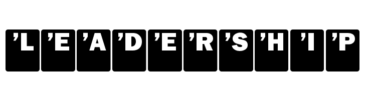 DropCaps Sans  Free Fonts Download