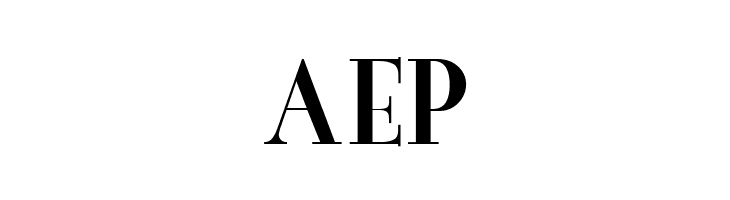 New Yorker  Free Fonts Download