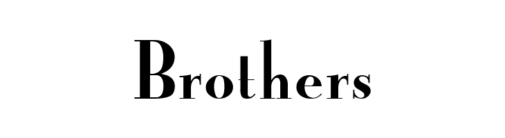 New Yorker  Free Fonts Download