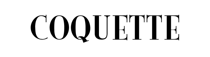 New Yorker  Free Fonts Download
