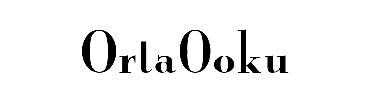 New Yorker  Free Fonts Download