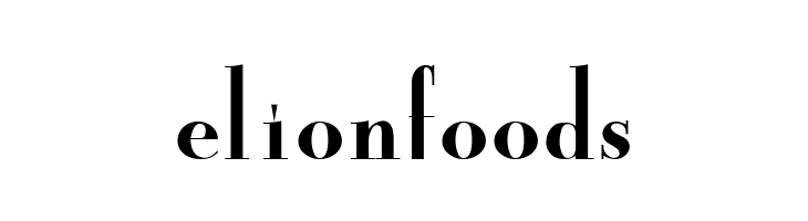 New Yorker  Free Fonts Download