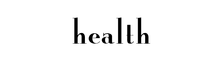 New Yorker  Free Fonts Download