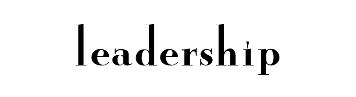 New Yorker  Free Fonts Download