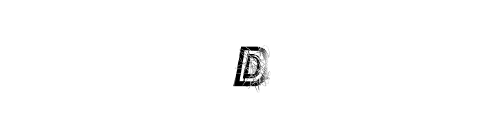 WreckingBawl  Free Fonts Download