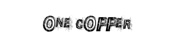 WreckingBawl  Free Fonts Download