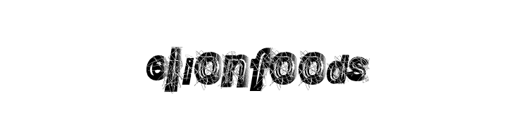 WreckingBawl  Free Fonts Download