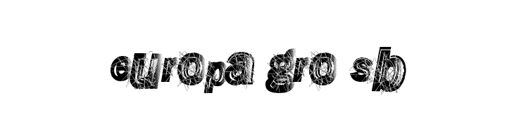 WreckingBawl  Free Fonts Download