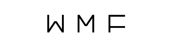 Galactik  Free Fonts Download