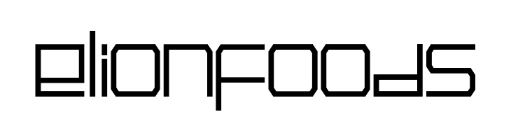 Galactik  Free Fonts Download
