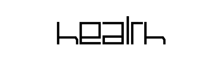 Galactik  Free Fonts Download