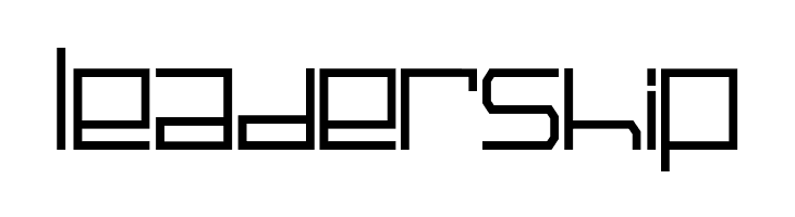 Galactik  Free Fonts Download