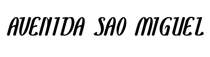 Air Planet  Free Fonts Download