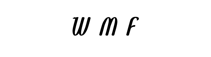 Air Planet  Free Fonts Download