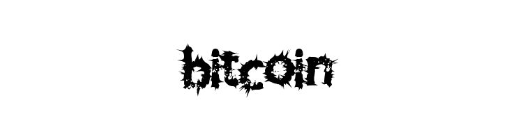 TenDimensional  Free Fonts Download