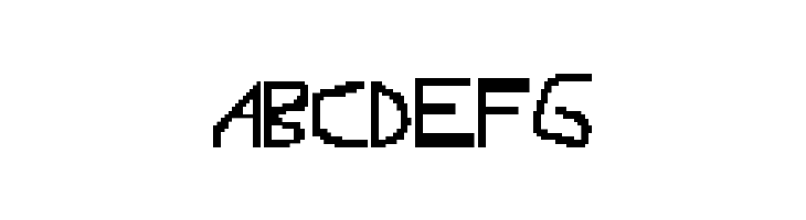 WLM The Font Troll  Free Fonts Download