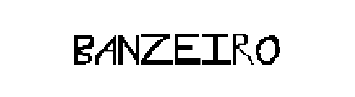 WLM The Font Troll  Free Fonts Download